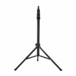سه پایه موبایل جیماری همراه هولدر Jmary mt45Tripod - تصویر 2