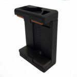 نگهدارنده موبایل Mobile phone holder - تصویر 2