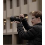 لنز سیگما Sigma 50mm f/1.2 DG DN Art for Sony E - تصویر 9