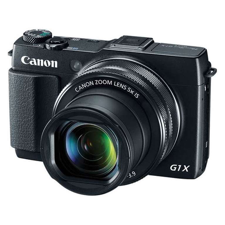 product-7a78f81fe7c4aa8d-767px-50kb دوربین عکاسی کانن Canon PowerShot G1X Mark II - تصویر 1