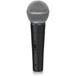 میکروفن بهرینگر Behringer SL 85S Microphone - تصویر 4