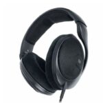 هدفون استودیوئی سنهایزر Sennheiser HD 400 Pro Studio Headphones - تصویر 3