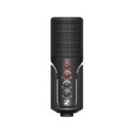 میکروفون USB سنهایزر Sennheiser Profile streaming set Microphone - تصویر 3