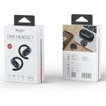 هندزفری بلوتوثی یسیدو Yesido YSP13 OWS Headset - تصویر 3