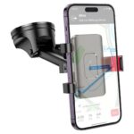 پایه نگهدارنده گوشی موبایل Hoco H22 Mobile Holder - تصویر 4