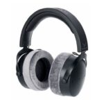 هدفون استودیویی Beyerdynamic DT 700 Pro X studio headphones - تصویر 4