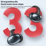 هندزفری بلوتوث کلیپسی یسیدو Yesido YSP14 Ear Clip Bluetooth Handsfree - تصویر 6