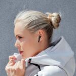 هندزفری بلوتوثی بروفون Borofone BW29 Bluetooth Handsfree - تصویر 2