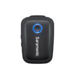 میکروفون سارامونیک Saramonic Blink500 T4 Wireless Microphone - تصویر 2