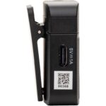 میکروفون بی سیم سارامونیک Saramonic Blink 100 B1 Wireless Microphone - تصویر 8