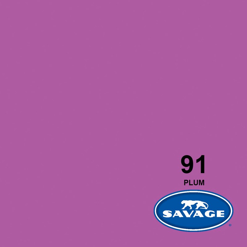 product-80df9d8a764a3ece-800px-50kb-1 فون کاغذی Savage Widetone Seamless #91 Plum - تصویر 1