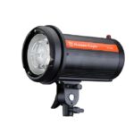فلاش Golden Eagle FX300 Flash - تصویر 2
