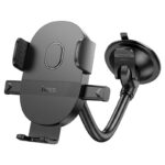 پایه نگهدارنده گوشی موبایل Hoco H20 Mobile Holder - تصویر 4