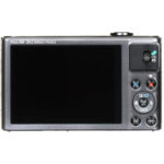 دوربین عکاسی کانن Canon PowerShot SX620 HS Black - تصویر 14