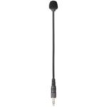 میکروفون سارامونیک Saramonic UMIC-M2 Compact Omni Gooseneck Microphone