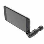 میکروفون موبایل رُد RODE VideoMic Me - تصویر 4