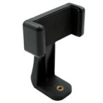 هولدر نگهدارنده موبایل چرخشی Rotating 180 degrees mobile phone holder - تصویر 4