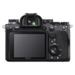 دوربین بدون آینه سونی Sony Alpha a9 II body - تصویر 2