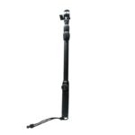 مونوپاد جیماری مدل Jmary Selfie Stick Monopod ST-880