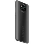 گوشی موبایل شیائومی مدل POCO X3 M2007J20CG NFC دو سیم کارت ظرفیت 128 گیگابایت - خاکستری - تصویر 10