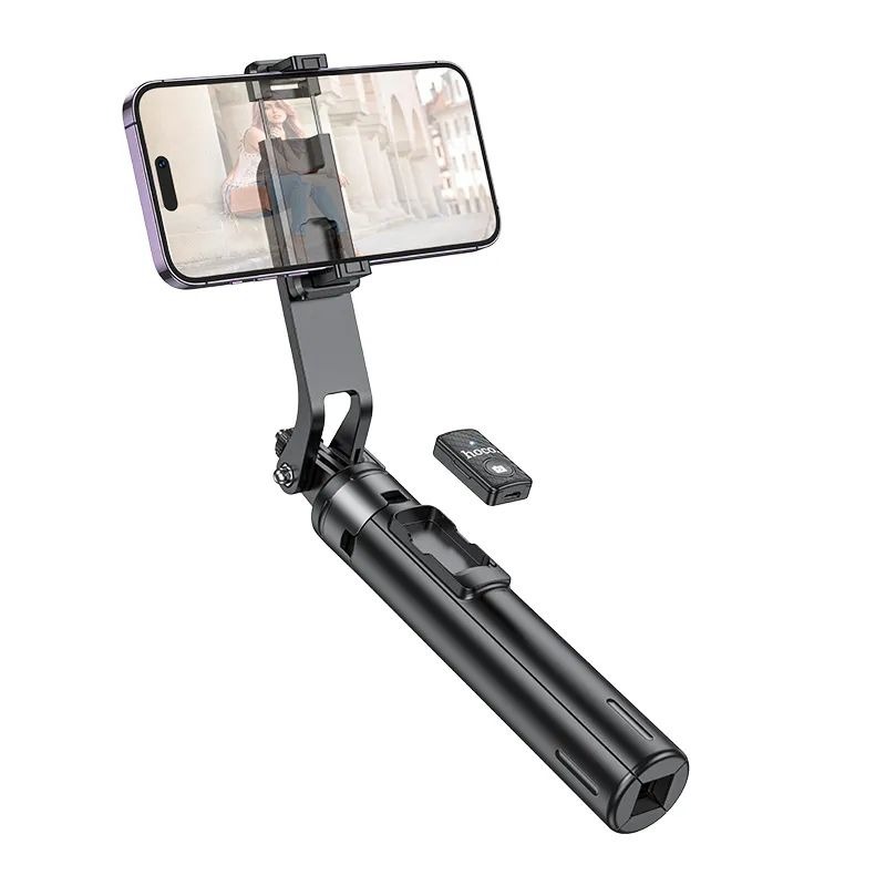 product-8571b201880a77af-800px-50kb مونوپاد هوکو Hoco K21 Monopod - تصویر 1