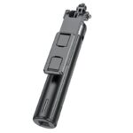 مونوپاد هوکو Hoco K21 Monopod - تصویر 3