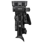 دوربین تصویربرداری سونی Sony PXW-Z190 - تصویر 5