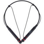 هدفون بی سیم ریمکس Remax RB-S6 Headphones