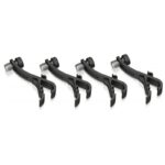 میکروفن درام ست بهرینگر Behringer BC1200 Drum Microphone Set - تصویر 5