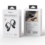 هندزفری بلوتوثی یسیدو Yesido YSP17 OWS Headset - تصویر 7