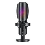 میکروفون بویا Boya by- K9 Microphone