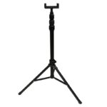 سه پایه موبایل جیماری همراه هولدر Jmary mt45Tripod