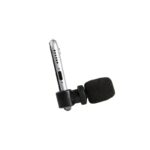 میکروفن موبایل سارامونیک مدل SmartMic - تصویر 3