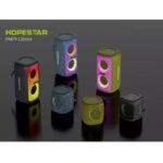 اسپیکر هاپ استار Hopestar Party 110 mini speaker - تصویر 3