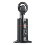 هولدر هوشمند موبایل یسیدو Yesido SF20 Magnetic Cell Phone Tripod