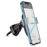 پایه نگهدارنده گوشی موبایل Hoco H7 Mobile Holder - تصویر 5