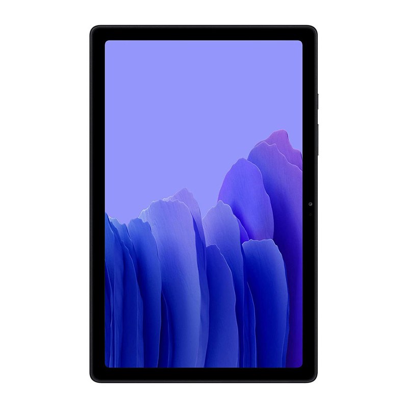 product-8c311d374c8a7450-800px-50kb-1 تبلت سامسونگ مدل Galaxy Tab A7 10.4 SM-T505 ظرفیت 32 گیگابایت - خاکستری - تصویر 1