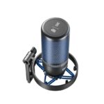 میکروفون بویا Boya K3 Desktop Microphone - تصویر 3
