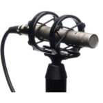میکروفن رُد (Rode NT5 Cardioid Studio Condenser Microphones (Matched Pair - تصویر 3