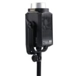 کیت دوتایی ویدیولایت نانلایت Nanlite FS-150B Monolight Kit - تصویر 8