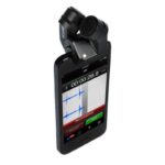 میکروفون آیفون رُد Rode i-XY Stereo Microphone for iPhone - تصویر 3