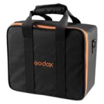کیف حمل فلاش Godox CB-12 Portable Bag for AD600Pro