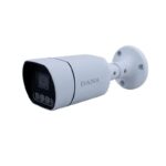 دوربین مداربسته آنالوگ دانا Dana DAC BH 4225 W Security Camera