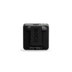 میکروفون بی سیم رُد Rode Wireless ME Microphone - تصویر 5