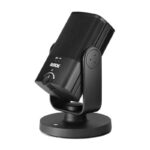 میکروفون استودیویی رُد Rode NT-USB Mini USB Microphone - تصویر 3