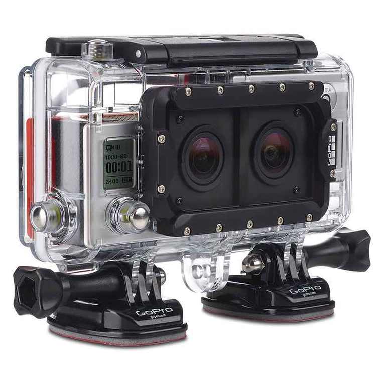 product-8fe59f5e09867543-767px-50kb کیت ضبط GoPro Dual System - تصویر 1