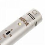 میکروفون رُد Rode NT55 Condenser Microphone - تصویر 5