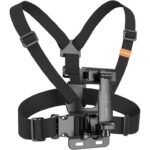 نگهدارنده موبایل پلوکاما Plokama CX-10 Chest Mount Camera & Phone Holder