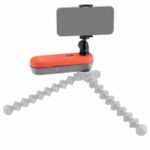 مانت موبایل JOBY JB01762 Swing Phone Mount Kit - تصویر 5