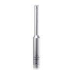میکروفن بهرینگر Behringer ECM8000 Microphone
